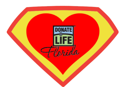 DonateLifeHeart.png