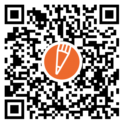 UptoDateQRCode.png