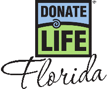 DonateLifeLogo.png
