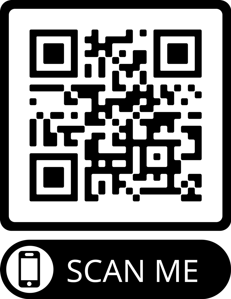 dl_id_main_page_qr_code_cip.png