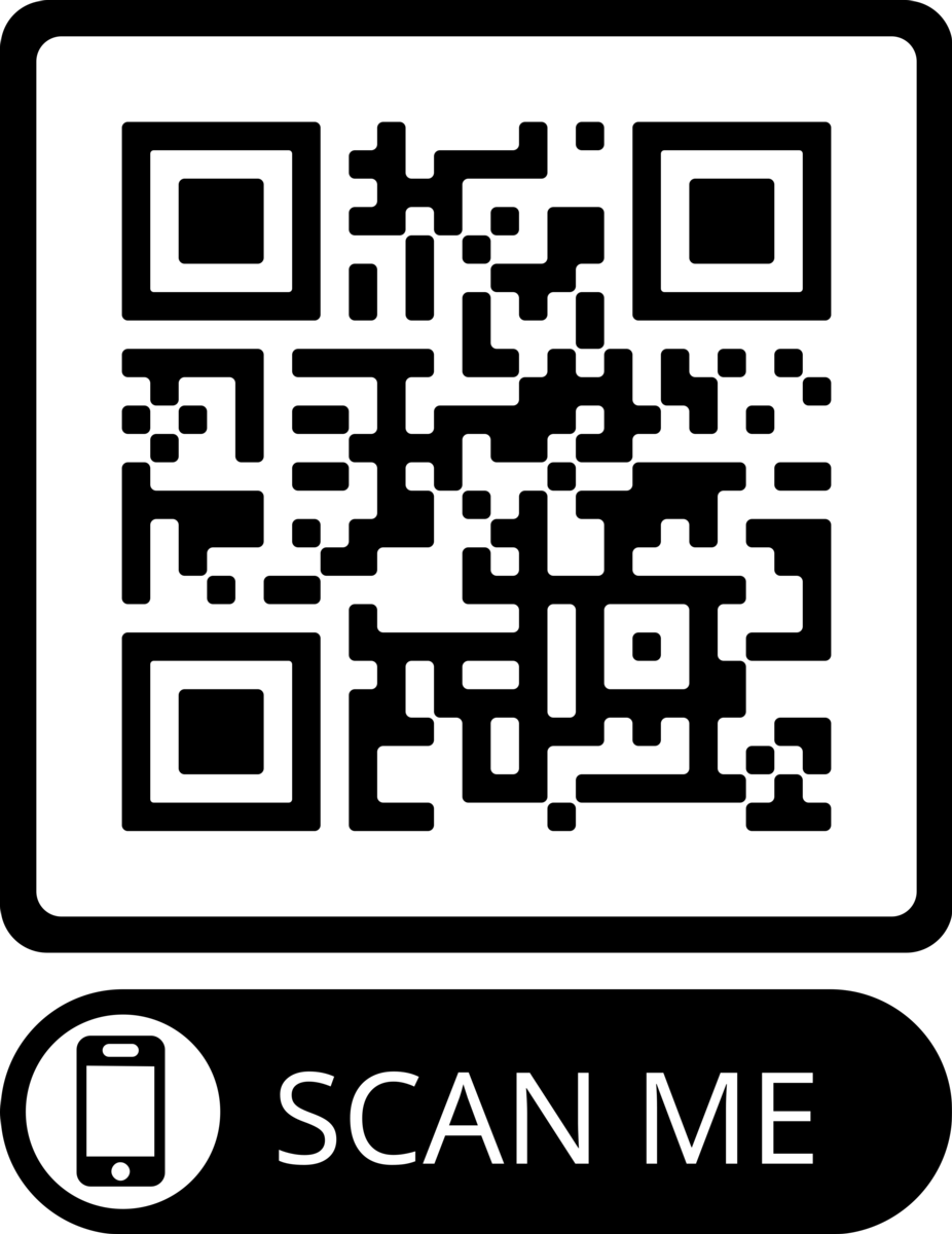 property_taxes_qr_code_cip.png