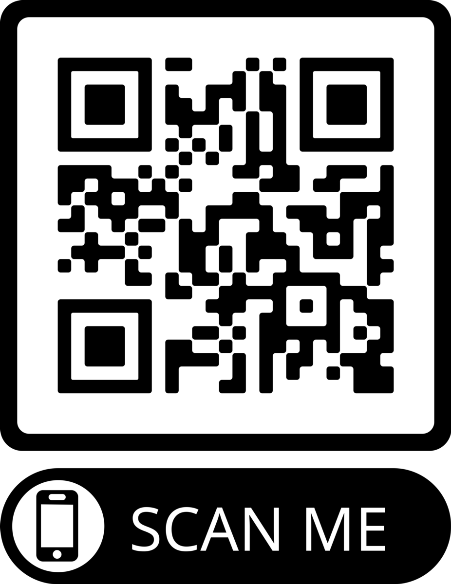 dmv_qrcode_cip.png