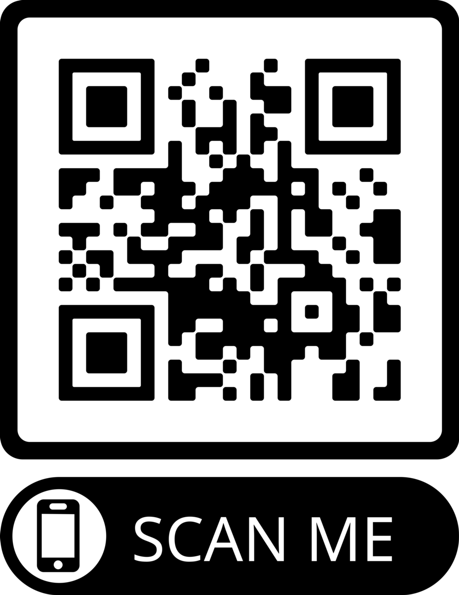 hunting_fishing_qr_code_cip.png