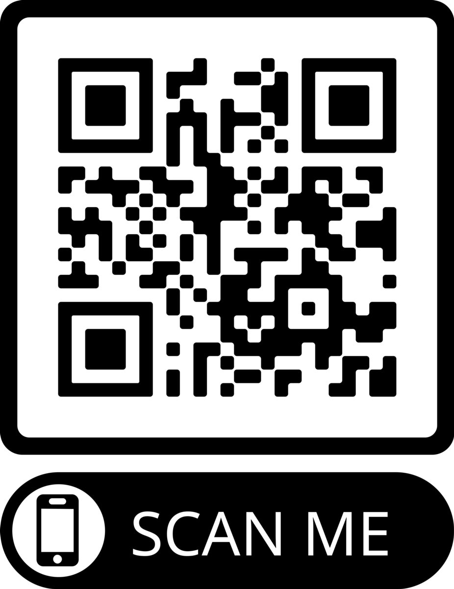 contact_info_qr_code_cip.png