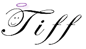 Tiff.png