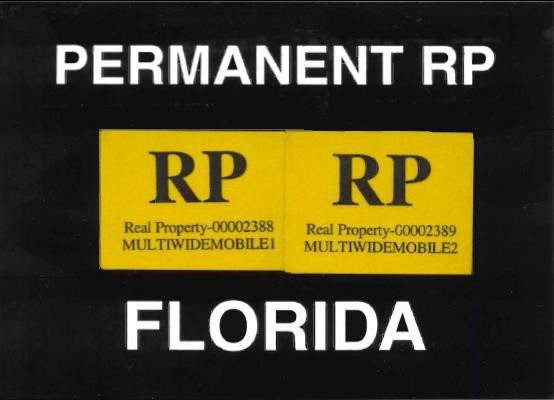 RealPropDecal.jpg