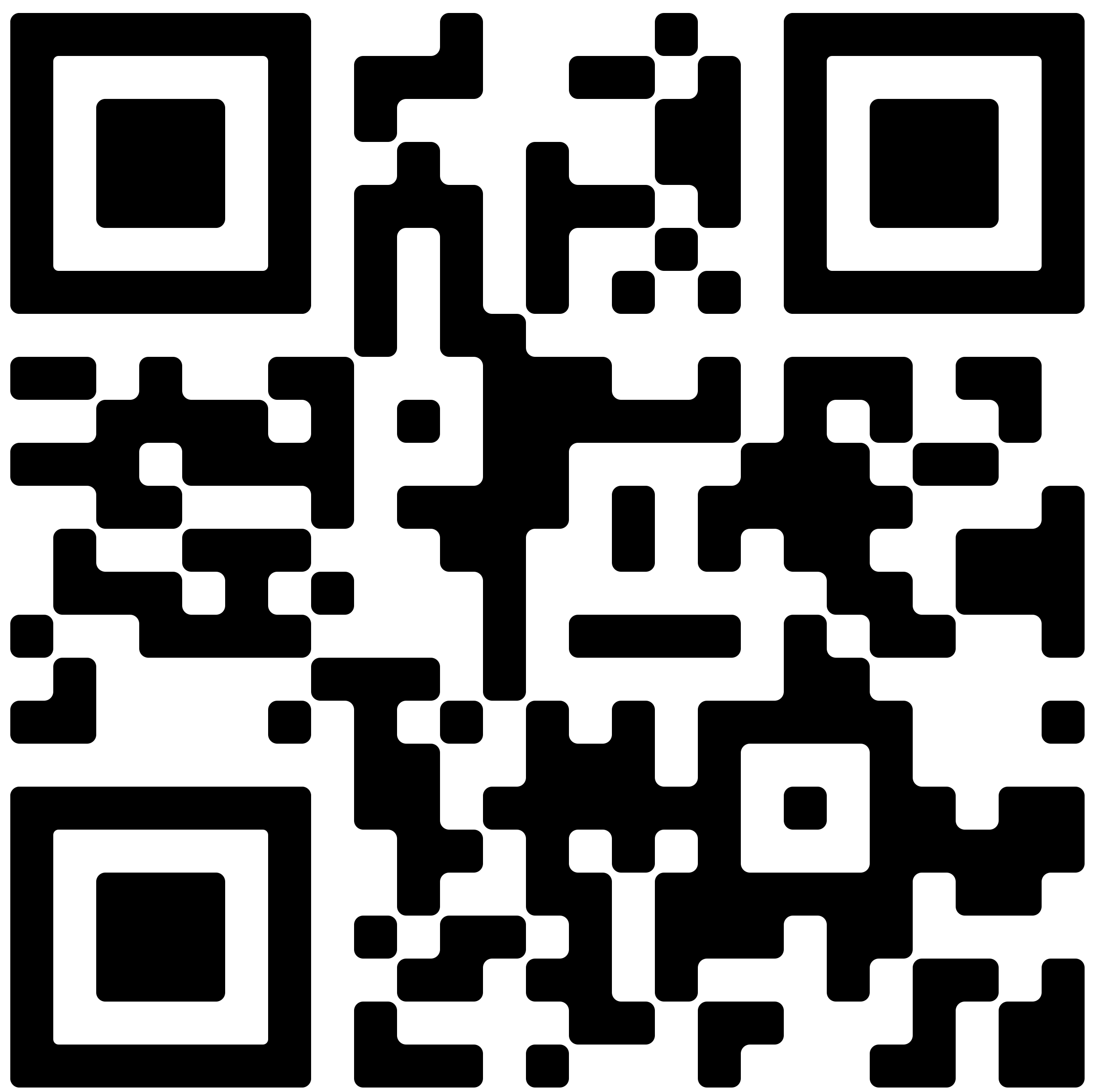Online_Services_CIP (1).png
