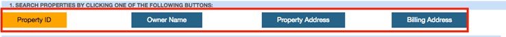 PTAX_Illustration1.jpg