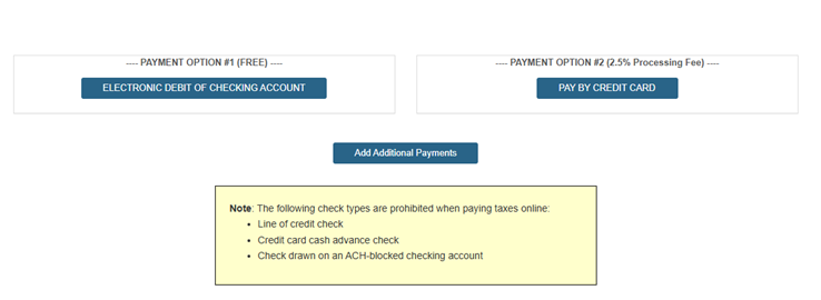 PTAX_PaymentIllustration.png