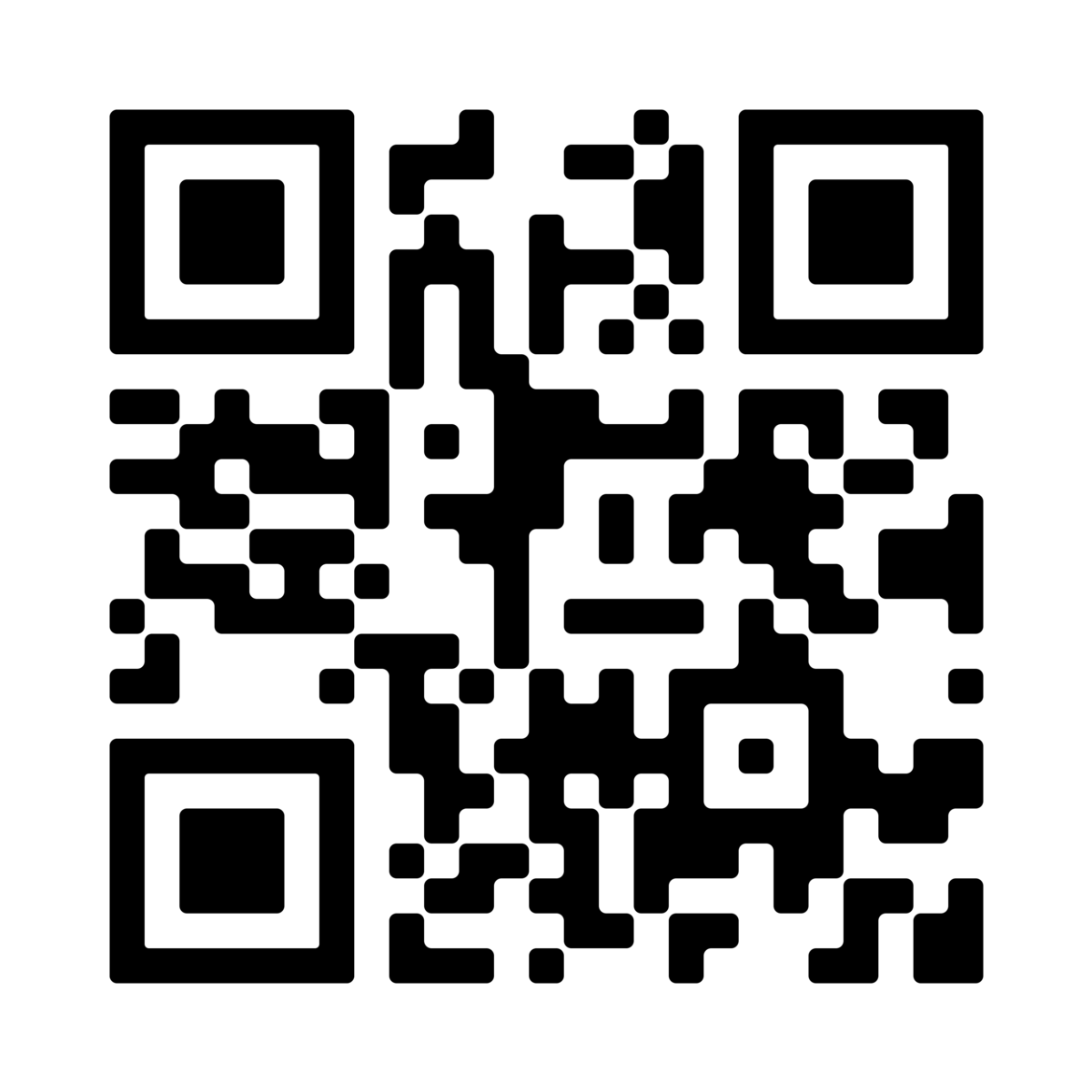OnlineServicesQRCode.png