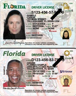 Screenshot 2026-10-07 094856.png